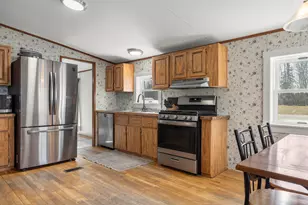 32 Boggs Farm Ln, Warren, ME 04864 - Photo 35