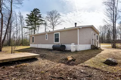 32 Boggs Farm Lane, Warren, ME 04864 - Photo 25