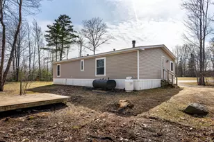 32 Boggs Farm Ln, Warren, ME 04864 - Photo 25