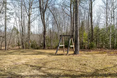 32 Boggs Farm Lane, Warren, ME 04864 - Photo 23