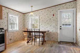 32 Boggs Farm Ln, Warren, ME 04864 - Photo 33