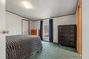 32 Boggs Farm Ln, Warren, ME 04864 - Photo 29