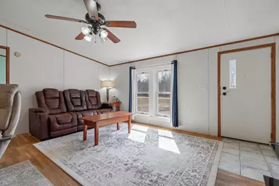 32 Boggs Farm Lane, Warren, ME 04864 - Photo 31