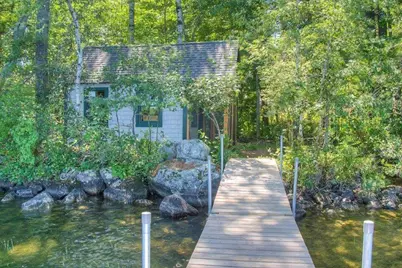147 N High Street, Bridgton, ME 04009 - Photo 11