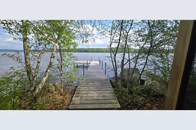147 N High Street, Bridgton, ME 04009 - Photo 41