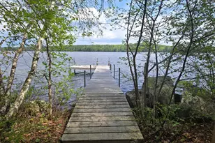147 N High St, Bridgton, ME 04009 - Photo 41