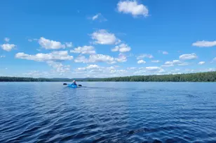 147 N High St, Bridgton, ME 04009 - Photo 19