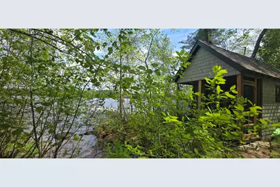 147 N High Street, Bridgton, ME 04009 - Photo 47