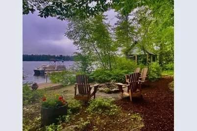 147 N High Street, Bridgton, ME 04009 - Photo 9