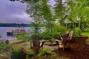 147 N High St, Bridgton, ME 04009 - Photo 9