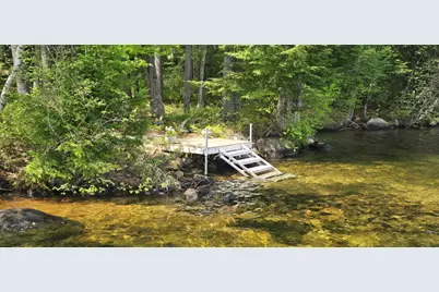147 N High Street, Bridgton, ME 04009 - Photo 43