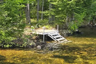 147 N High St, Bridgton, ME 04009 - Photo 43