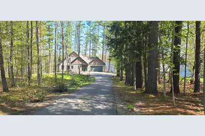 147 N High Street, Bridgton, ME 04009 - Photo 7