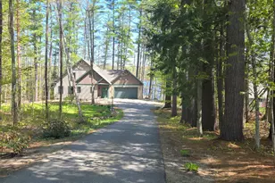 147 N High St, Bridgton, ME 04009 - Photo 7