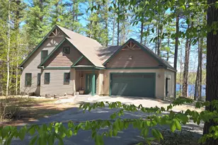 147 N High St, Bridgton, ME 04009 - Photo 5