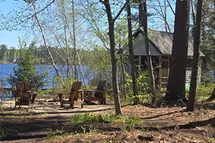 147 N High St, Bridgton, ME 04009 - Photo 13