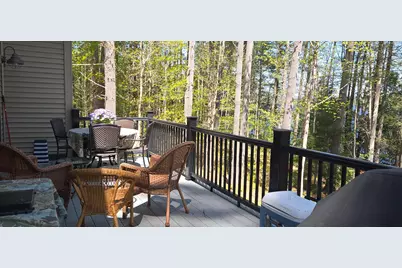 147 N High Street, Bridgton, ME 04009 - Photo 33