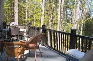 147 N High St, Bridgton, ME 04009 - Photo 33
