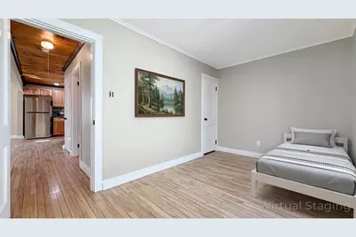 16 Bennett Drive, Caribou, ME 04736 - Photo 41