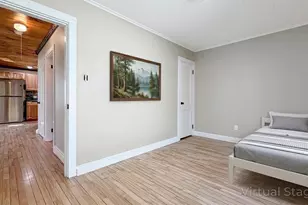 16 Bennett Dr, Caribou, ME 04736 - Photo 41