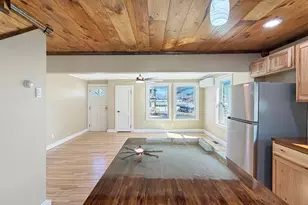16 Bennett Dr, Caribou, ME 04736 - Photo 17