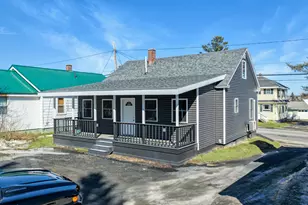 16 Bennett Dr, Caribou, ME 04736 - Photo 3