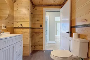 16 Bennett Dr, Caribou, ME 04736 - Photo 29