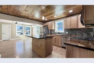 16 Bennett Drive, Caribou, ME 04736 - Photo 13