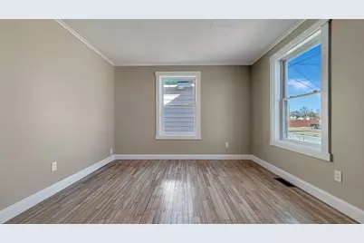 16 Bennett Drive, Caribou, ME 04736 - Photo 33
