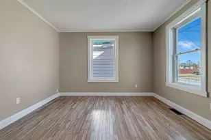 16 Bennett Dr, Caribou, ME 04736 - Photo 33