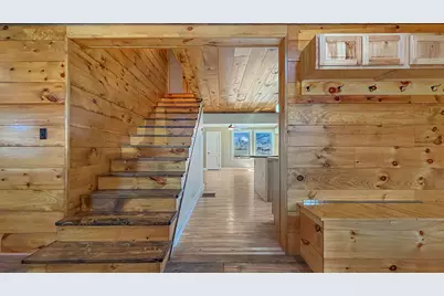 16 Bennett Drive, Caribou, ME 04736 - Photo 11