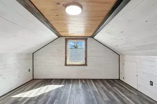 16 Bennett Dr, Caribou, ME 04736 - Photo 43