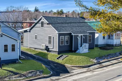 16 Bennett Drive, Caribou, ME 04736 - Photo 1