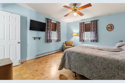 53 Checkerberry Way, Wells, ME 04090 - Photo 17