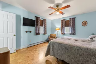 53 Checkerberry Way, Wells, ME 04090 - Photo 17
