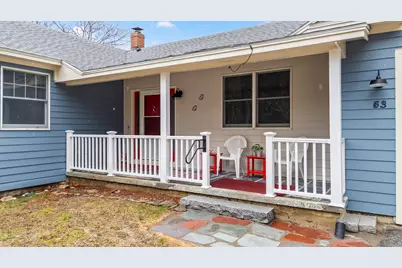 53 Checkerberry Way, Wells, ME 04090 - Photo 3