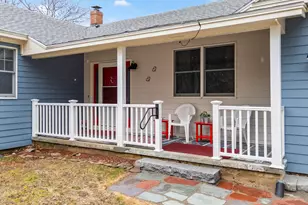 53 Checkerberry Way, Wells, ME 04090 - Photo 3