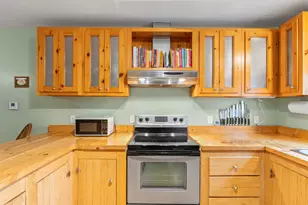 53 Checkerberry Way, Wells, ME 04090 - Photo 7