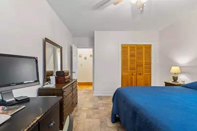 53 Checkerberry Way, Wells, ME 04090 - Photo 21