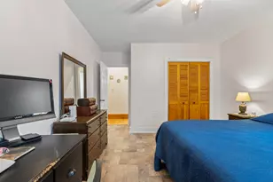 53 Checkerberry Way, Wells, ME 04090 - Photo 21
