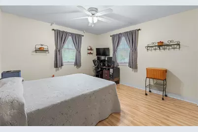 53 Checkerberry Way, Wells, ME 04090 - Photo 23