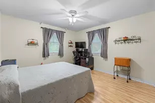 53 Checkerberry Way, Wells, ME 04090 - Photo 23