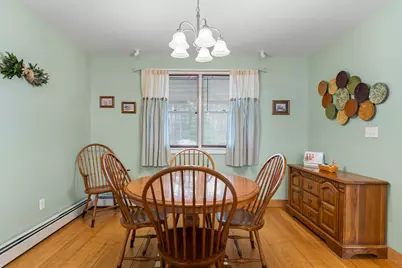 53 Checkerberry Way, Wells, ME 04090 - Photo 5