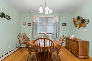 53 Checkerberry Way, Wells, ME 04090 - Photo 5