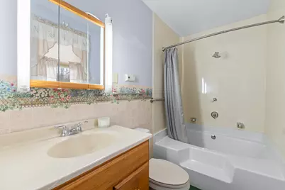 53 Checkerberry Way, Wells, ME 04090 - Photo 19