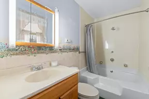 53 Checkerberry Way, Wells, ME 04090 - Photo 19