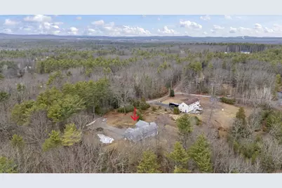 53 Checkerberry Way, Wells, ME 04090 - Photo 33