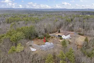 53 Checkerberry Way, Wells, ME 04090 - Photo 33