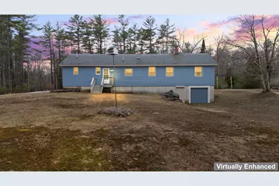 53 Checkerberry Way, Wells, ME 04090 - Photo 29