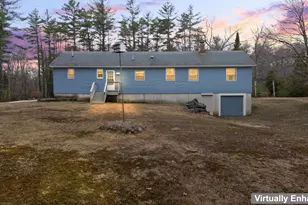53 Checkerberry Way, Wells, ME 04090 - Photo 29